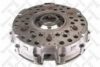 STELLOX 83-04524-SX Clutch Pressure Plate